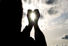 骑士主将受伤退出比赛，球队前景堪忧