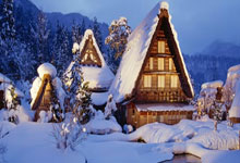 太阳客场险胜掘金，保持不败纪录