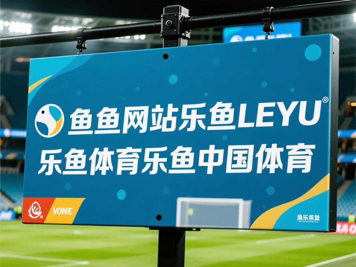 精巧战术在比赛中发挥巨大效果