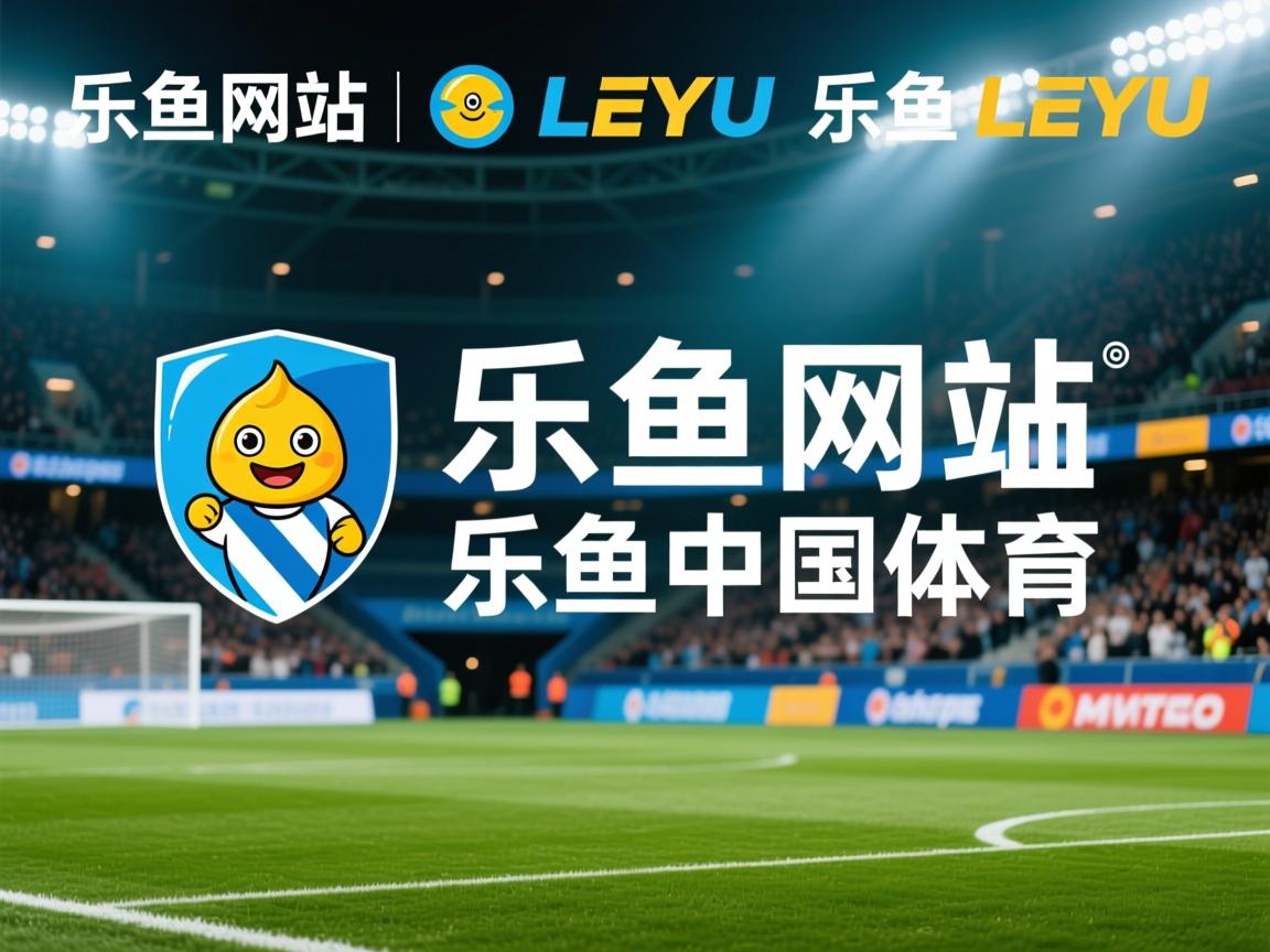 拉齐奥在比赛中表现出色，取得胜利