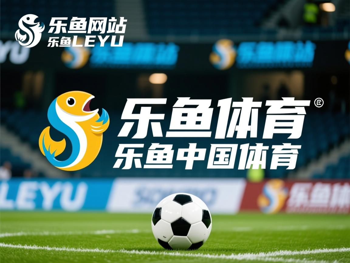 玻利维亚女篮夺得第五名，表现优异