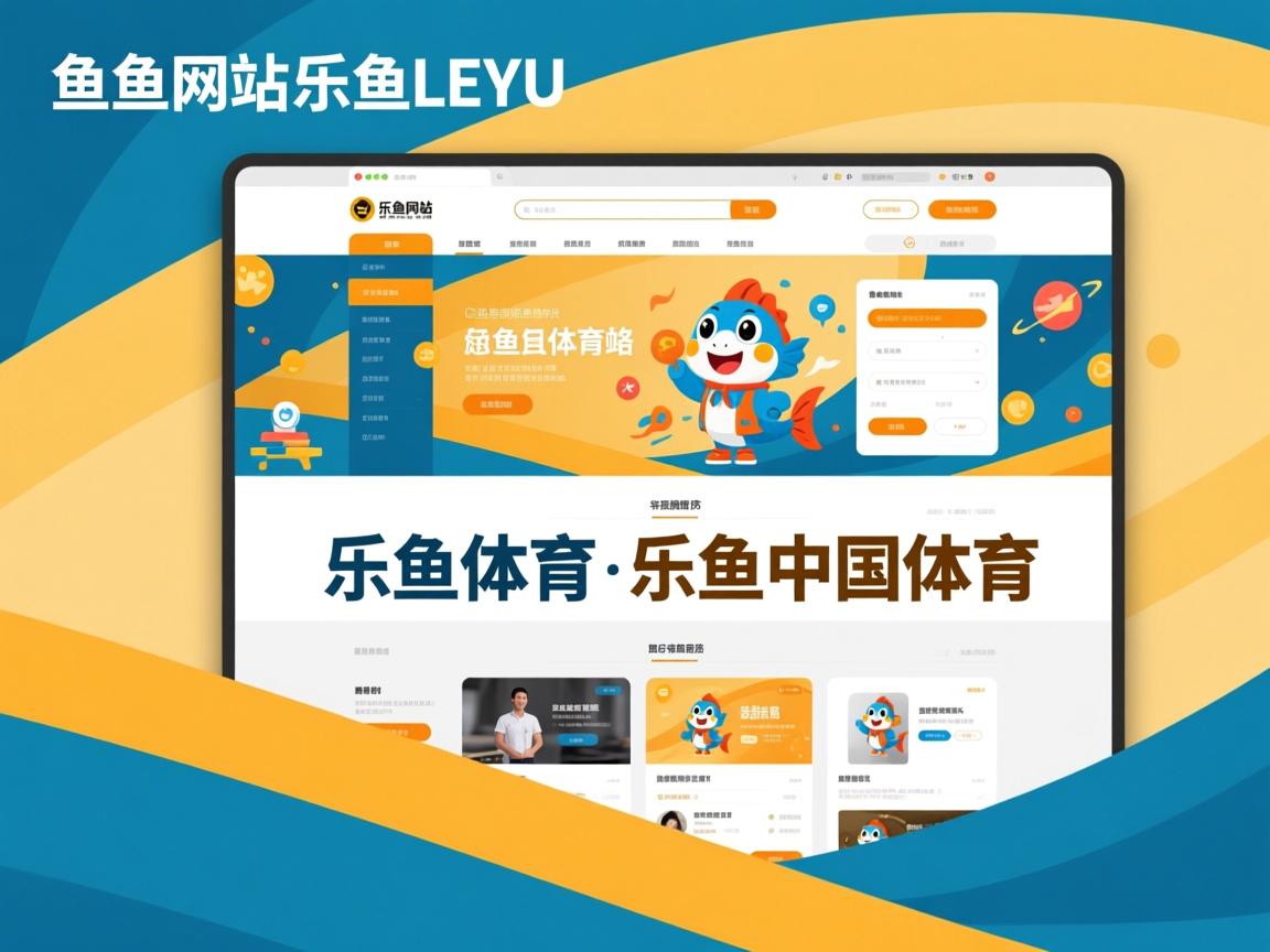 AC米兰攻防转换迅速打出精彩反击，ac米兰防守