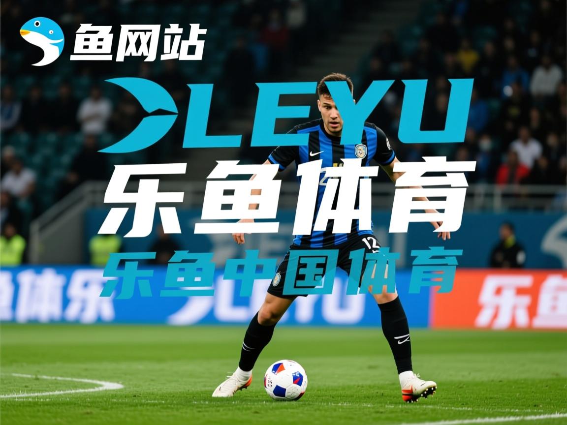 勇士前景堪忧！直落四场战败猛龙遭淘汰