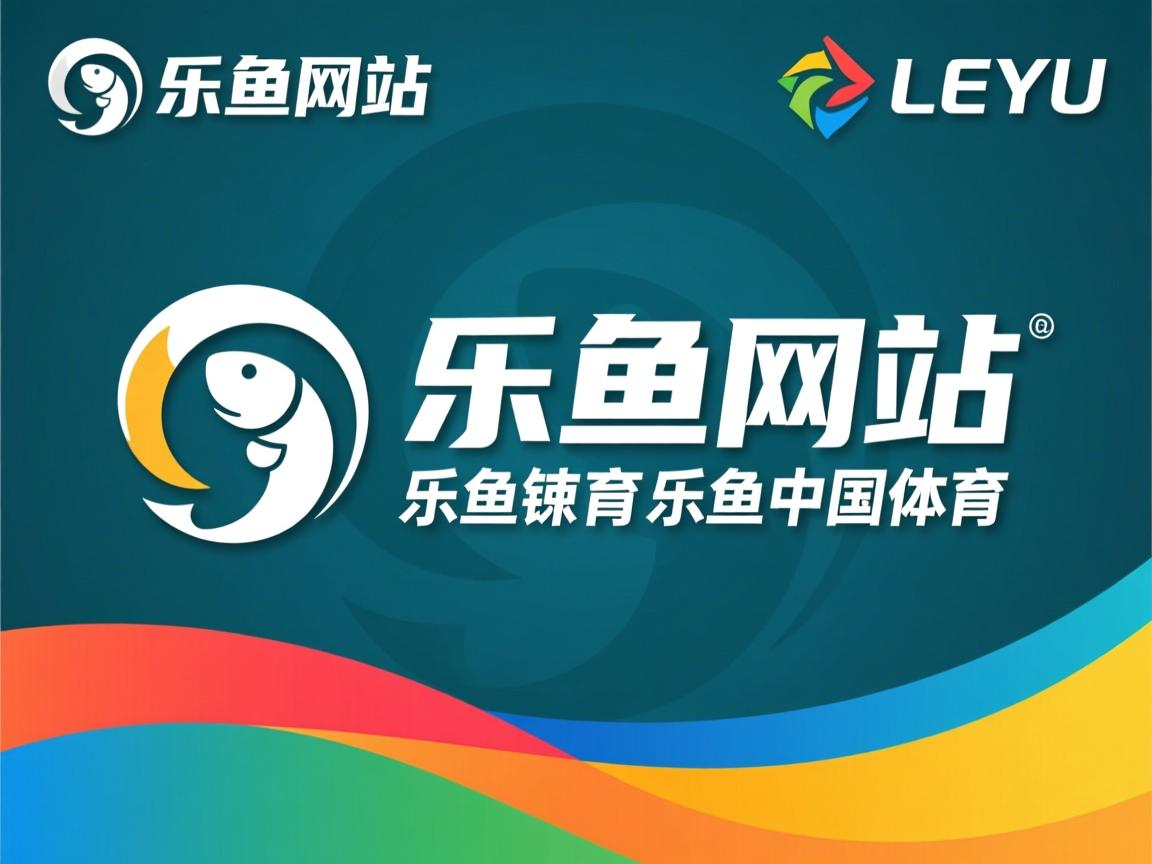 KPL选手全明星投票开启粉丝积极参与，全明星投票lpl