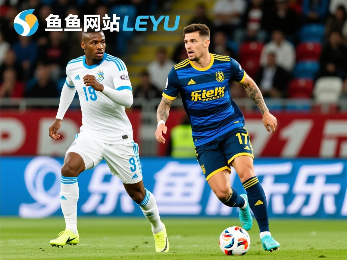 “新都福乐球赛：攻防之战一触即发”