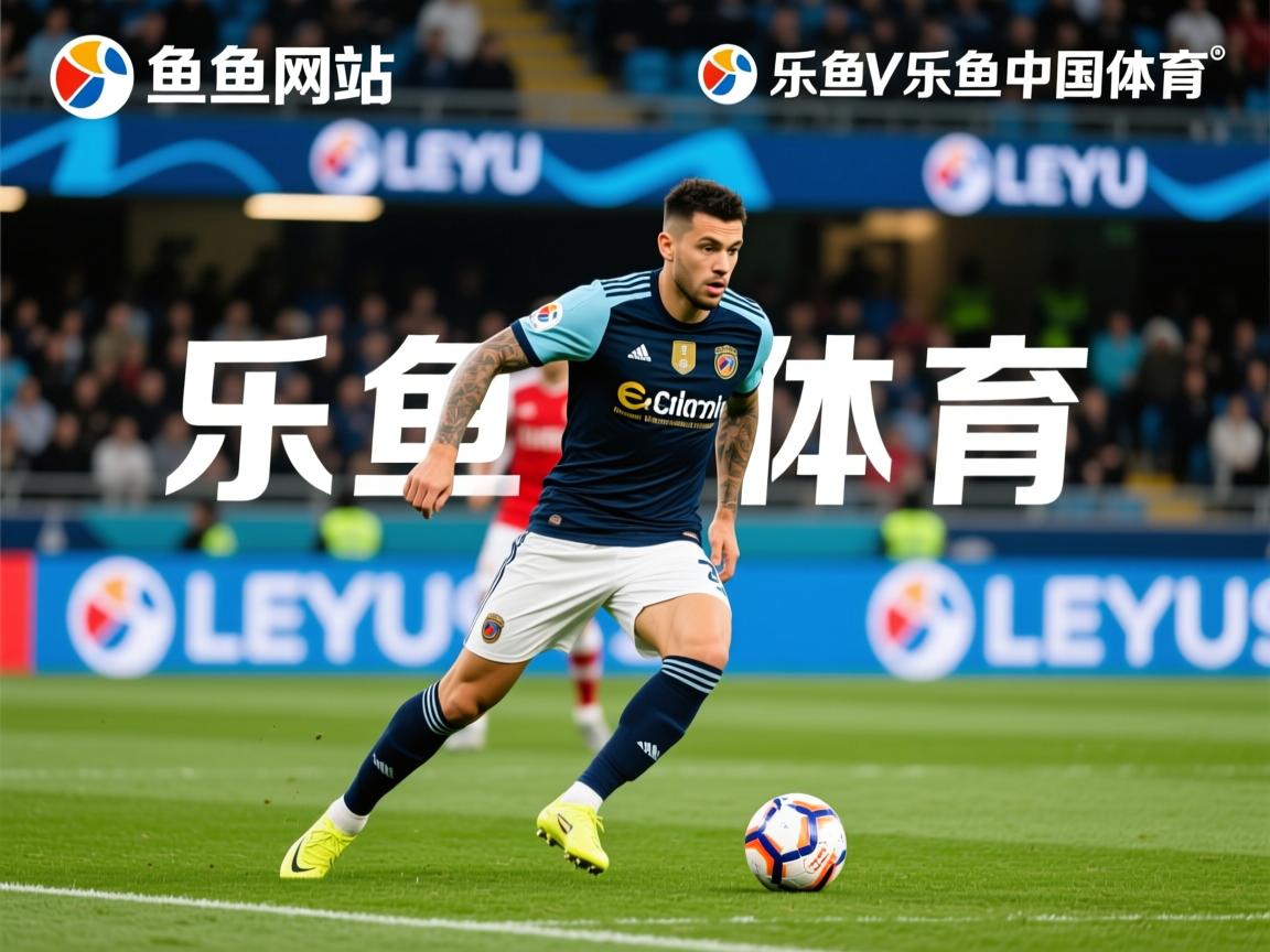 世界级蛙泳划水深度对比图，蛙泳世界冠军速度