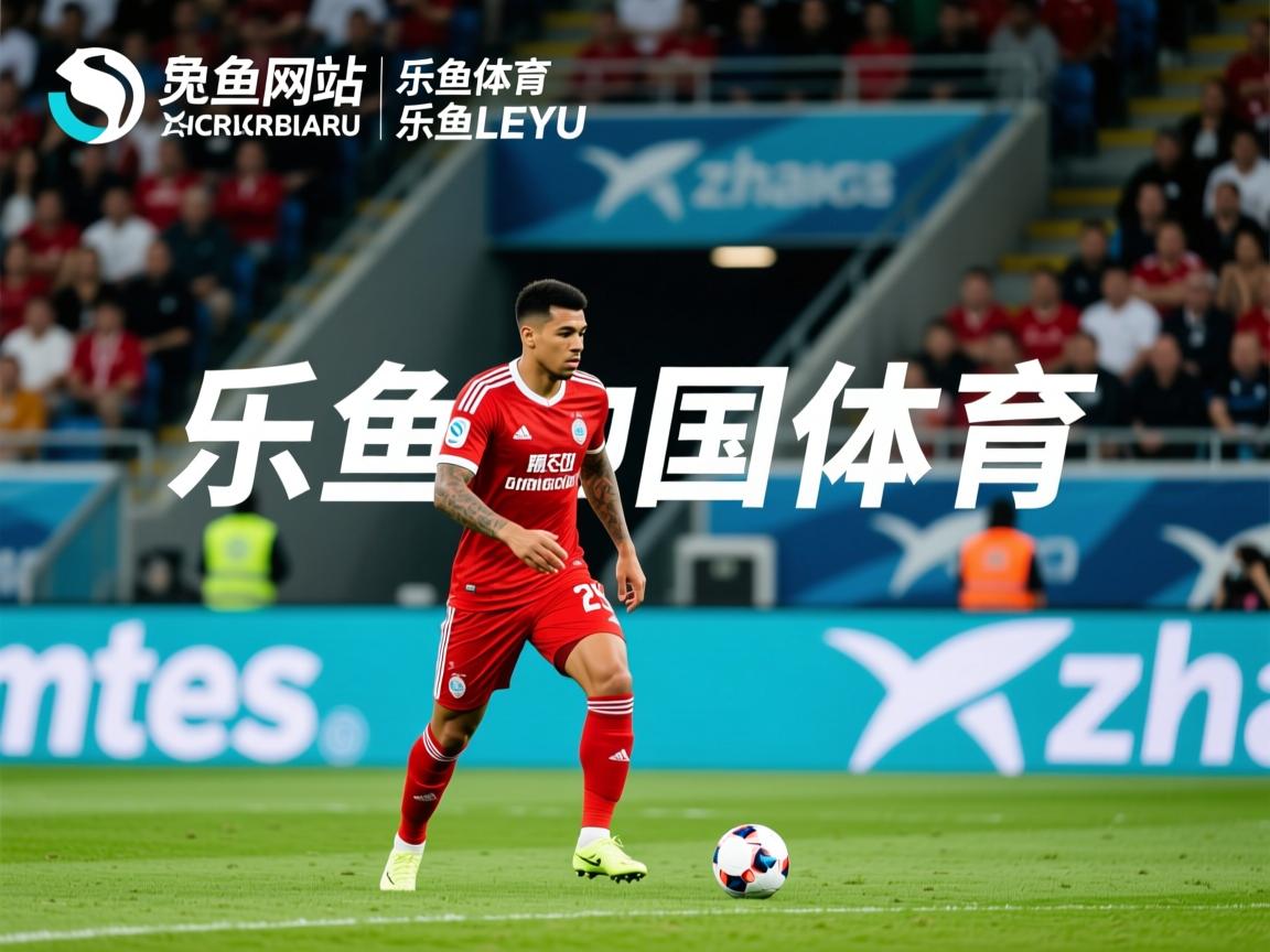 中国三人女篮打法多样 战术创新明显，中国三人女子篮球战绩