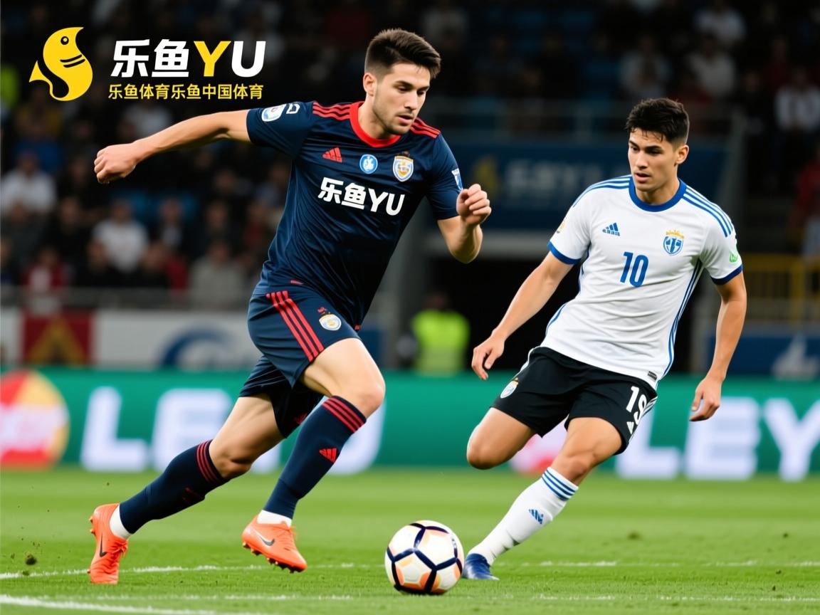 体育纪录片聚焦运动员备战背后故事，运动员 纪录片