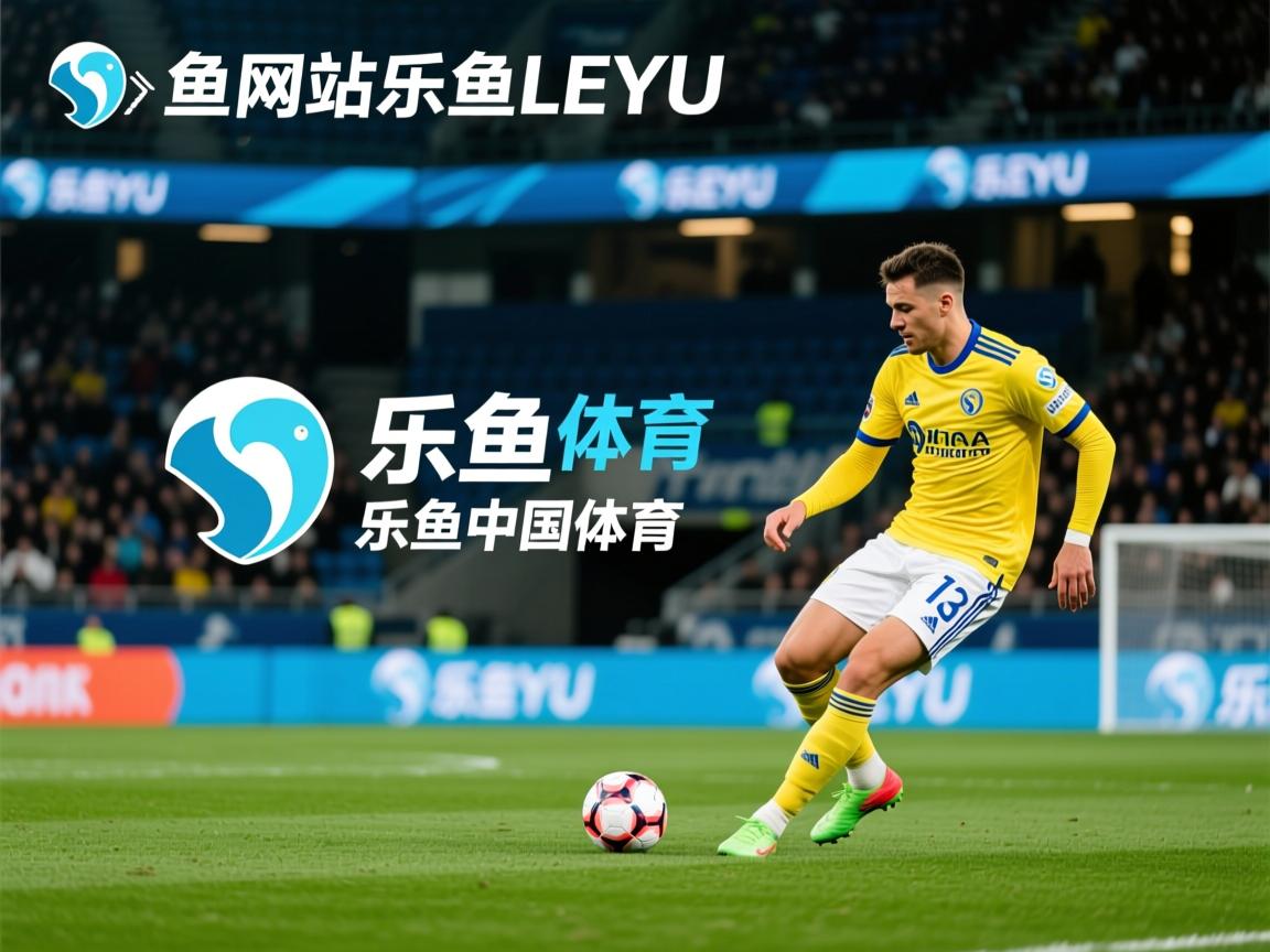 北京鸭主教练提出防守优先思路贯彻全队，北京鸭篮球战绩