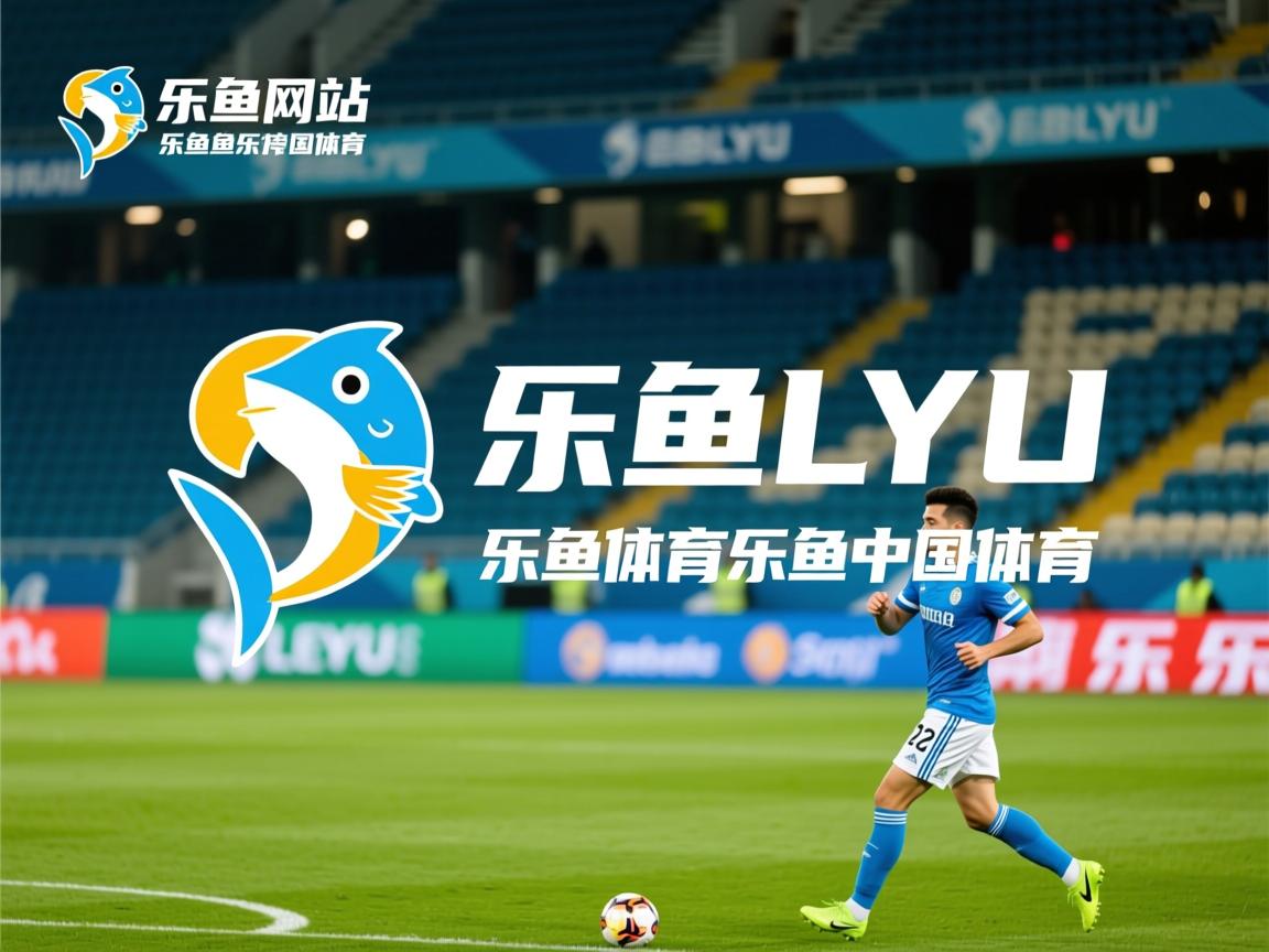 博洛尼亚积极逼抢令对方难以组织，博洛尼亚宣言成员