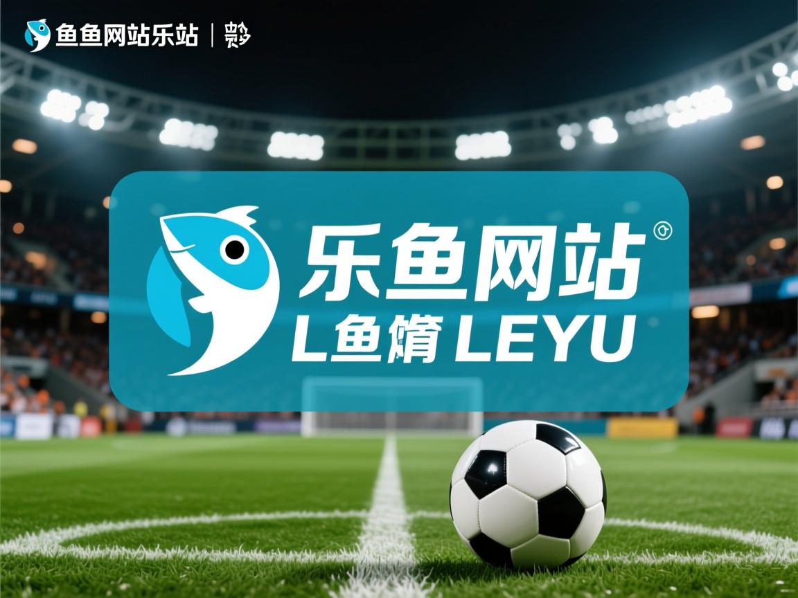 国家队缺乏针对不同风格球队的应对预案，担心球队缺乏深度