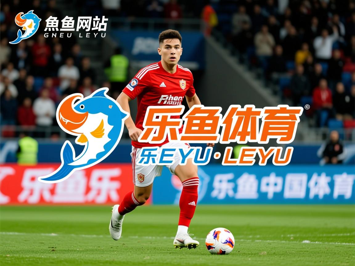 女子中距离自由泳德国逼近奖牌线，女子中长距离自由泳