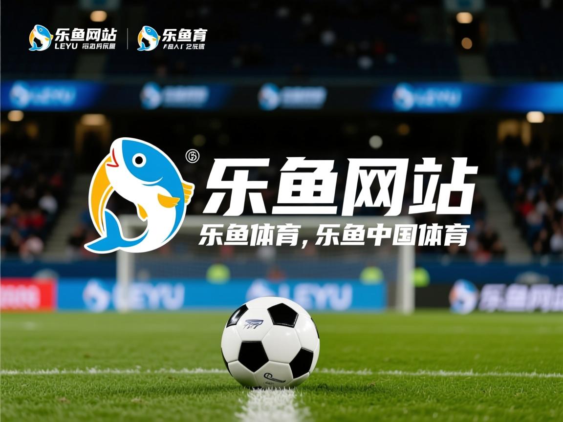 弗拉门戈整体协作默契，进退有序，弗拉门戈历史