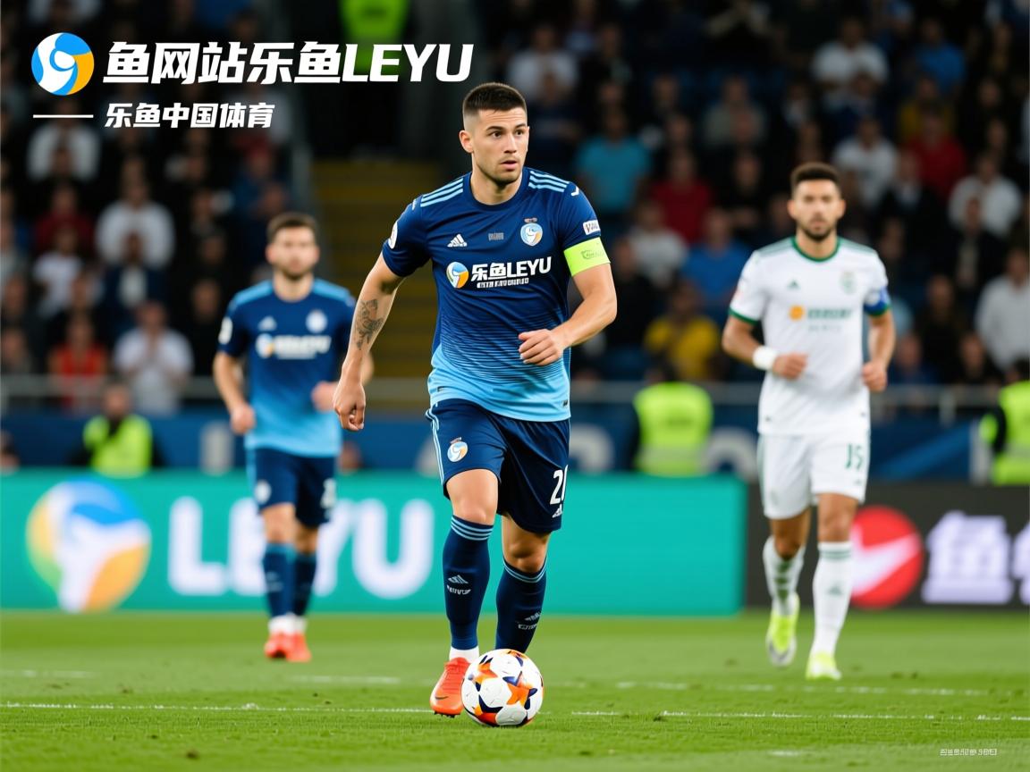 突尼斯希望防线失误导致致命失球，伊布吉普赛人